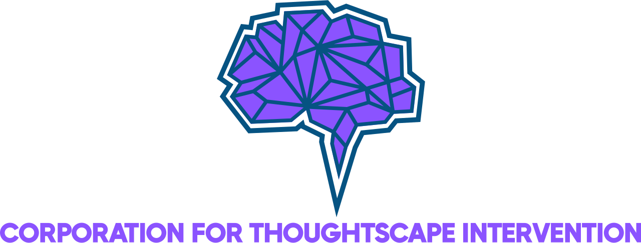 Thoughtscape.ca